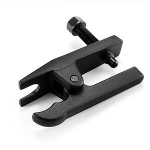 ชุดเครื่องมือถอดลูกหมากพวงมาลัย 6 in 1 สำหรับถอดก้านพวงมาลัยและชุดอุปกรณ์ถอดชิ้นส่วนด้านหน้า - Product Image 4