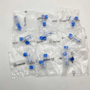 Filtre d'aspirateur Festos 160239 VAF-PK-6 15889 VAF-PK-4 535883 VAF-PK-<span class=keywords><strong>3</strong></span> - Product Image 4