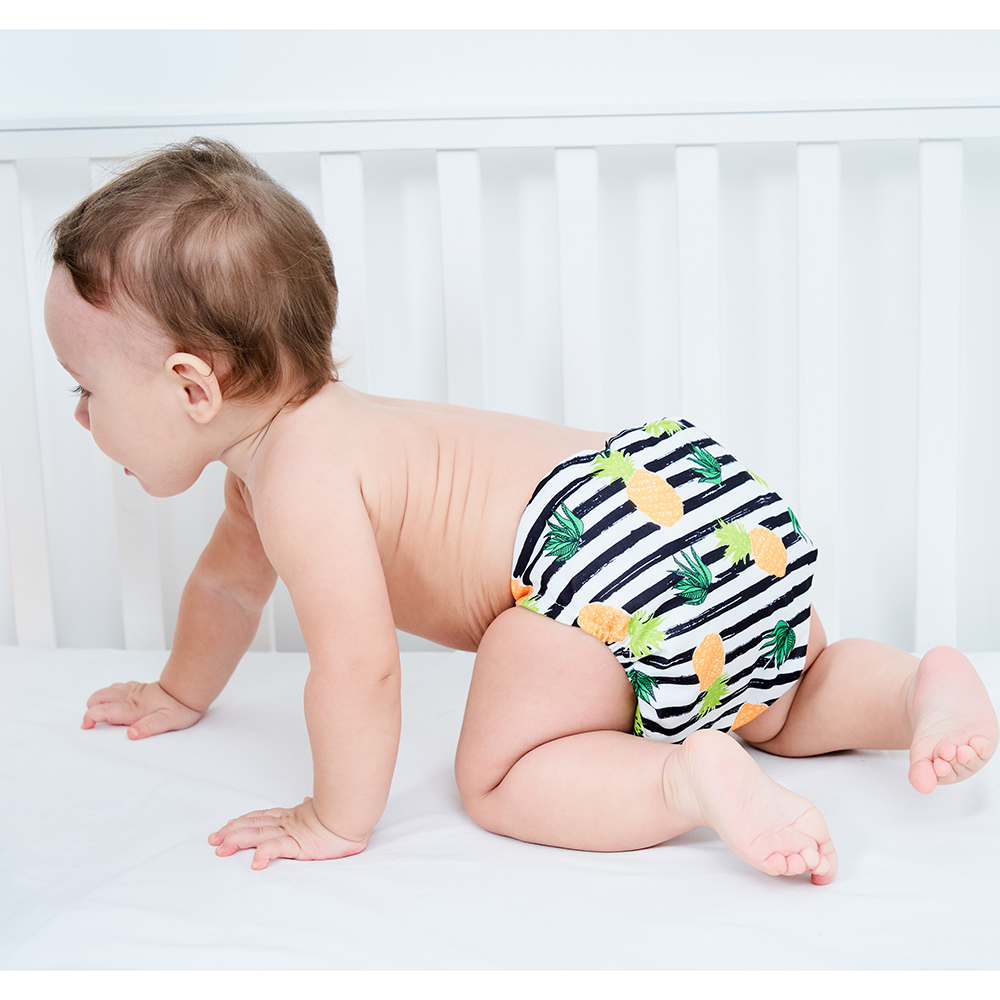 Venta Al Por Mayor Bebe Ecologico Compre Online Los Mejores Bebe Ecologico Lotes De China Bebe Ecologico A Mayoristas Alibaba Com