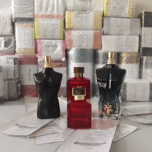 Profumi e Colonie da <span class=keywords><strong>Uomo</strong></span> di Marca Originale di <span class=keywords><strong>Lusso</strong></span>, Spray a Lunga Durata di Alta Qualità, Vendita all'Ingrosso dagli USA - Product Image 2