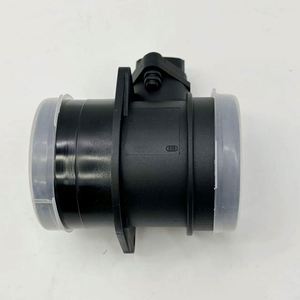 Cảm biến lưu lượng khí MAF điện tử ô tô Jiepeida 12V chất lượng cao 28164-4A000 dành cho Hyundai/Kia, bảo hành 1 năm - Product Image 1