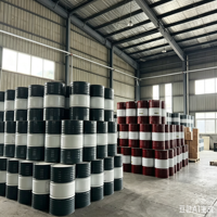 Fluide de transmission DCTF-GS DCT Sinopec de qualité export, bidon de 200 L, durée de conservation de 3 ans, lubrifiant compatible avec la boîte de vitesses DCT des voitures Chery