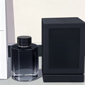 Parfum en vaporisateur EROS EDP pour homme, style classique, parfum boisé, longue durée, 100 ml, déodorant original, fragrance - Product Image 6