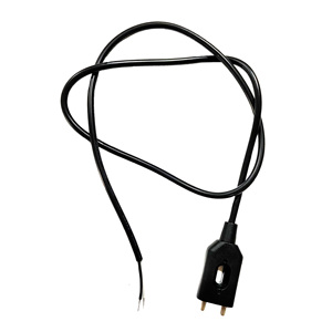 ABS nhựa 5c-06 Nhà phát hiện rò rỉ nước hệ thống báo động phát hiện hiệu quả - Product Image 5