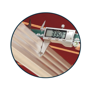 Điện cơ giới có thể thu vào cửa sổ mái hiên ngoài trời Hợp kim nhôm vườn Sun Shade Windproof Polyester tán cho nhà - Product Image 2