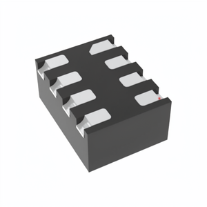 8 VFDFN MPQ2179AGQHE-AEC1-Z Original One Stop Service Power Management (PMIC) Buy Online Electronic Components - Product Image 1