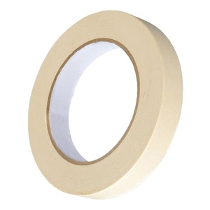 ATS Masking <b>Tape</b> SCP067RS 60C Temperature Resistant Tear-Resistant <b>Edge</b> Sealing Spray Applied - Product Image 4
