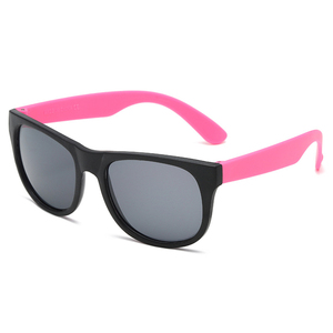 Lunettes <span class=keywords><strong>de</strong></span> <span class=keywords><strong>soleil</strong></span> promotionnelles unisexes <span class=keywords><strong>de</strong></span> AI-MICH Lunettes <span class=keywords><strong>de</strong></span> <span class=keywords><strong>soleil</strong></span> en plastique bon marché <span class=keywords><strong>de</strong></span> haute qualité - Product Image 6