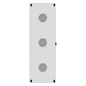 Tốt nhất sản phẩm bán chạy đầy đủ cơ thể <span class=keywords><strong>PDT</strong></span> LED liệu pháp ánh sáng bảng điều chỉnh máy - Product Image 5