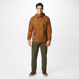 Custom Windbreaker <b>Jacket</b> quick dry Windbreaker Custom <b>Jacket</b> High Quality Custom Made <b>Men's</b> <b>Jackets</b> - Product Image 1