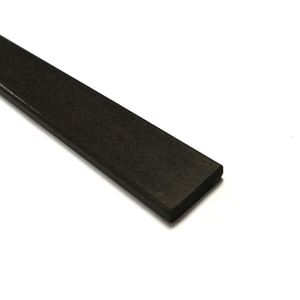 แผ่นคาร์บอนไฟเบอร์ SHENYU 3K แบบแบน ความหนา 5 มม. ความแข็งแรงสูง ทนอุณหภูมิ 200 องศาเซลเซียส ขนาดสั่งทำได้ สำหรับงานอุตสาหกรรม - Product Image 5