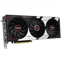 Carte graphique de bureau T1-RTX5070-O12G-GAMING avec mémoire GDDR6 256 bits