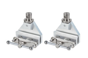 100kn 50kn 30kn ऑटो इलेक्ट्रॉनिक सार्वभौमिक परीक्षण मशीन - Product Image 5