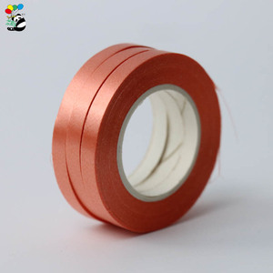 Decorazioni per Matrimoni all'Ingrosso, Accessori per <span class=keywords><strong>Palloncini</strong></span>, Nastro Multicolore Piccolo per Legare <span class=keywords><strong>Palloncini</strong></span>, 10 Metri - Product Image 6