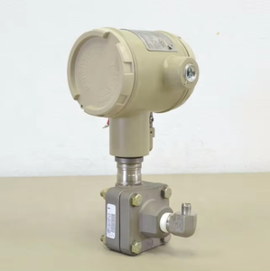 Original ST3000 SMART 4-20MA 316L สแตนเลสสตีล 10.8-42.4 Vdc YSTG170-E1/G/-00000-TG - Product Image 2