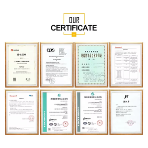 <span class=keywords><strong>Prix</strong></span> d'usine bon marché R-1234yf la vente de réfrigérateur réfrigérateur - Product Image 5