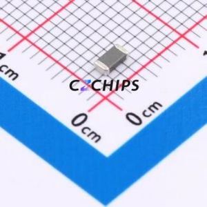 XRCM3216T1R8K-A05 ตัวเหนี่ยวนำแบบ SMD 1206 ( ค่าความเหนี่ยวนำ: 1.8uH )( ความแม่นยำ: 10% กระแสไฟฟ้าที่กำหนด: 50mA ) - Product Image 1