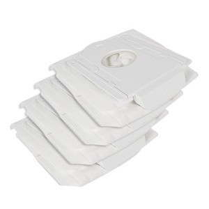 Bolsas de polvo profesionales hechas en fábrica para aspiradoras inalámbricas Samsungs <span class=keywords><strong>Jet</strong></span> 70 + 75 + 90 Series - Product Image 2