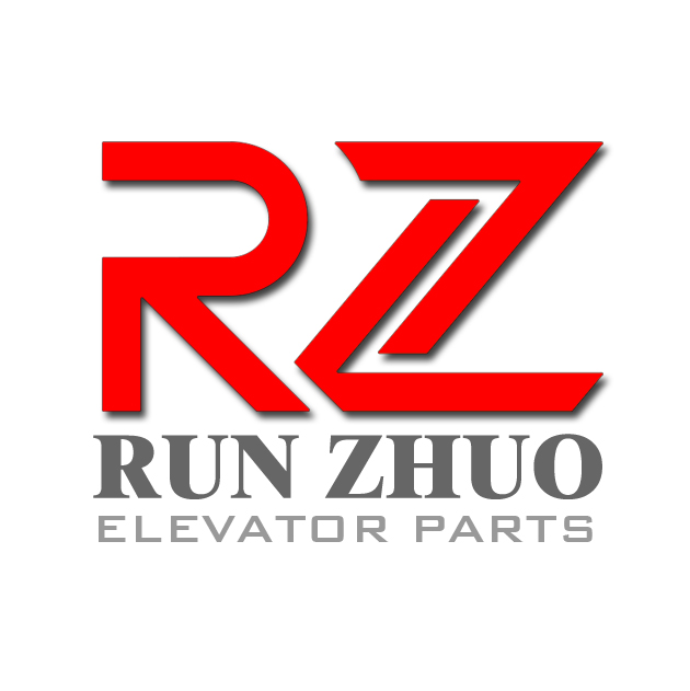 Suzhou Runzhuo Electromechanical Equipment Co., Ltd. logo
