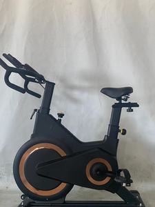 Nouveau Vente chaude de vélos à air comprimé pour la maison et le commerce pour l'équipement de fitness vente directe en usine - Product Image 2