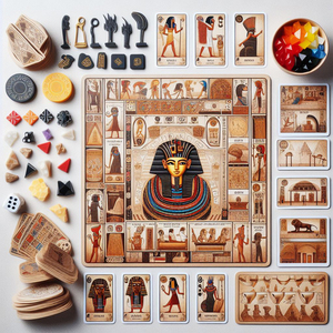 Fabricante <span class=keywords><strong>de</strong></span> <span class=keywords><strong>juegos</strong></span> <span class=keywords><strong>de</strong></span> <span class=keywords><strong>mesa</strong></span> al por mayor <span class=keywords><strong>juegos</strong></span> <span class=keywords><strong>de</strong></span> <span class=keywords><strong>mesa</strong></span> personalizados para niños <span class=keywords><strong>adultos</strong></span> para la familia - Product Image 5