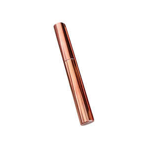 Commercio all'ingrosso luminoso Glitter Eyeliner penna & luccicante ombretto Set alto pigmento singolo colore cosmetico prezzo di fabbrica - Product Image 3