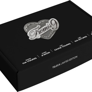 บัตรสะสม K-POP ศิลปินรุ่นที่มีจำนวนจำกัดบัตรสะสมไอดอลเกาหลีสำหรับนักสะสมและแฟนๆ K-Pop เหมาะสำหรับการซื้อขาย - Product Image 3