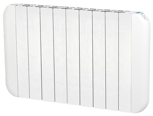 <span class=keywords><strong>Radiador</strong></span> de aceite de aluminio eléctrico montado en la pared, 600W <span class=keywords><strong>a</strong></span> 2000W, tipo de fluido de ahorro de energí<span class=keywords><strong>a</strong></span> - Product Image 3