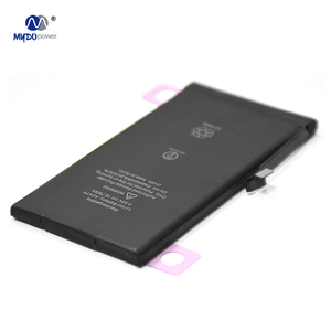 <span class=keywords><strong>Batterie</strong></span> de téléphone portable pour <span class=keywords><strong>Iphone</strong></span> <span class=keywords><strong>12</strong></span> <span class=keywords><strong>12</strong></span> Pro A Grade 2850 mAh <span class=keywords><strong>12</strong></span> P <span class=keywords><strong>batterie</strong></span> usine 100% <span class=keywords><strong>Test</strong></span> 0 cycle OEM - Product Image 4