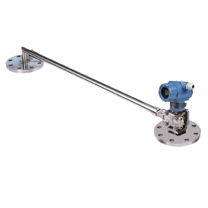 Densímetro Inteligente, Medidor <span class=keywords><strong>de</strong></span> <span class=keywords><strong>Densidad</strong></span> <span class=keywords><strong>de</strong></span> Líquidos, Transmisor <span class=keywords><strong>de</strong></span> <span class=keywords><strong>Densidad</strong></span> <span class=keywords><strong>de</strong></span> <span class=keywords><strong>Alcohol</strong></span> para Tuberías y Tanques - Product Image 2