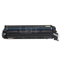 Pièces de Machine de photocopieur D244-2250 unité de tambour remanufacturée unité d'imagerie CMY pour Ricoh MPC2004/C2504