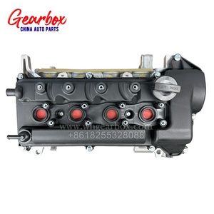 Chất lượng cao gw4g15b 1.5t động cơ dài khối cho <span class=keywords><strong>GW</strong></span> tuyệt vời tường Hover H2 H2S H6 M6 - Product Image 6