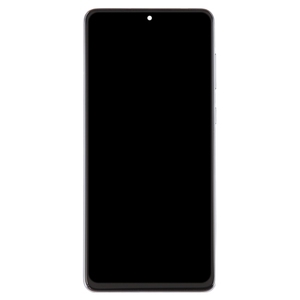 Display LCD all'ingrosso per <span class=keywords><strong>Samsung</strong></span> Galaxy <span class=keywords><strong>A73</strong></span> <span class=keywords><strong>5G</strong></span> SM-A736B, schermo OLED con cornice - Product Image 2