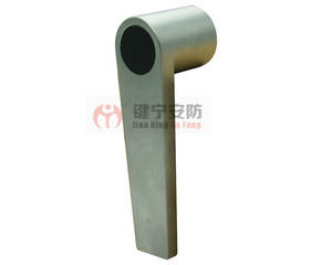 Poignée de sécurité populaire solide JN 2301 - Product Image 4