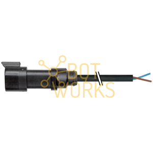 Murrelektronik 7072-72381-5640015 - Nuovo - Product Image 1