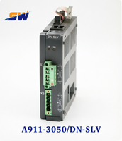 Carte de circuit de commande PCB OKUMA DN-SLV A911-3050 |   En stock |   Garantie d'un an