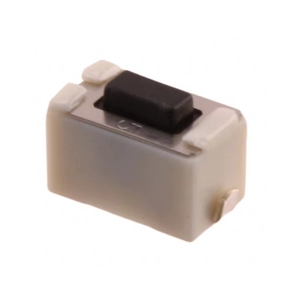 Bom List Quotation <strong>Supplier</strong> EVQ-5PN04K Standard Actuator Tactile Switch SPST-NO Top Actuated Surface Mount EVQ5PN04K J Lead - Product Image 1