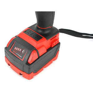 <span class=keywords><strong>Pistola</strong></span> <span class=keywords><strong>de</strong></span> llave <span class=keywords><strong>de</strong></span> <span class=keywords><strong>impacto</strong></span> <span class=keywords><strong>de</strong></span> aire neumático <span class=keywords><strong>de</strong></span> alta calidad con llaves <span class=keywords><strong>de</strong></span> protección <span class=keywords><strong>de</strong></span> calidad <span class=keywords><strong>de</strong></span> fuente <span class=keywords><strong>de</strong></span> energía eléctrica - Product Image 5