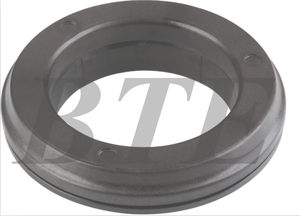 4153220184 <span class=keywords><strong>Kit</strong></span> <span class=keywords><strong>de</strong></span> réparation <span class=keywords><strong>de</strong></span> jambe <span class=keywords><strong>de</strong></span> force 54325-ED00A Roulement à friction pour <span class=keywords><strong>nissan</strong></span> - Product Image 5