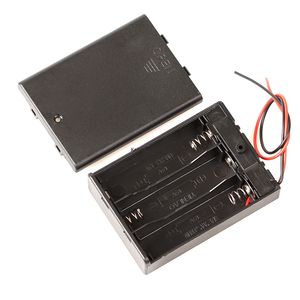 1 <span class=keywords><strong>2</strong></span> <span class=keywords><strong>3</strong></span> 4 6 8 10 AAバッテリーホルダーバッテリーボックス2x aaバッテリーボックス - Product Image 3