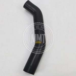 ท่อยางหม้อน้ำสำหรับเครื่องยนต์รถขุด 320 323 320GC C7.1 รุ่น 563-5010 563-5011 563-5012 563-5013 5635010 5635011 5635012 5635013 - Product Image 3
