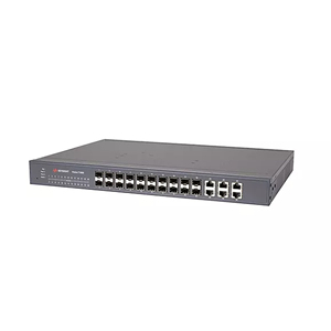 คีย์ไซท์ วิชั่น วัน - SYS-V116PX8PGAC - Product Image 1