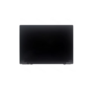 หน้าจอแล็ปท็อปเปลี่ยนอะไหล่ ขนาด 13.4 นิ้ว สำหรับ <span class=keywords><strong>ASUS</strong></span> ROG Flow X13 (<span class=keywords><strong>2022</strong></span>) รุ่น GV301R/RA/RC จอ LCD 4K แบบสัมผัส พร้อมชุดประกอบครบชุด - Product Image 6