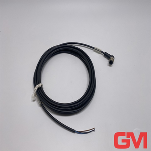 <span class=keywords><strong>Conector</strong></span> de Cable Plc Stl-1204-w05mc 6037472 para Producto en Garantía - Product Image 1