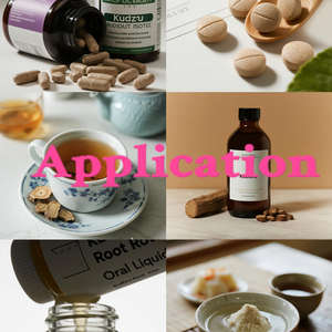 <span class=keywords><strong>Kudzu</strong></span> nişastası <span class=keywords><strong>Kudzu</strong></span> Fide <span class=keywords><strong>Kudzu</strong></span> un tozu - Product Image 6