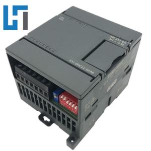 Nuevo Módulo de Entrada Analógica SIMATIC S7-200 CN Original EM231 6ES7231-0HC22-0XA8 Controlador de Programación PLC 6ES72310HC220XA8 en Stock - Product Image 2