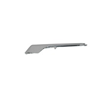 Bande de moulage pour phare antibrouillard 1049609 1049610 1049611 1049612 pour Model X