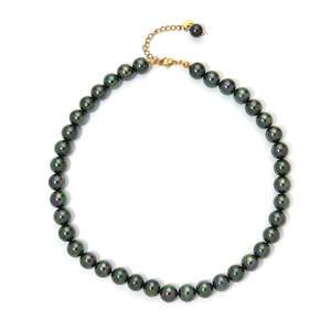 CBBA-1841 Pearl Necklaces Elegant and Luxurious Accessory for Women - Product Image 1