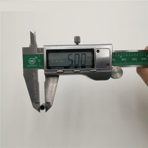 Logo personnalisé de haute qualité 3M pointe en plastique réfléchissante sweats à capuche String Aglet graver pointe de lacet conseils - Product Image 6