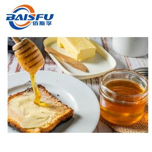 Excellent rapport qualité-prix, grand stock de bonbons au <span class=keywords><strong>caramel</strong></span>, biscuits, boissons, bonbons gélifiés, <span class=keywords><strong>chewing</strong></span>-<span class=keywords><strong>gum</strong></span>, saveur et parfum en vrac - Product Image 3